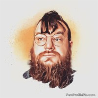 Eric Erwin
