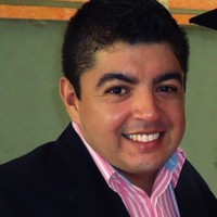 Víctor Suárez Aguilar