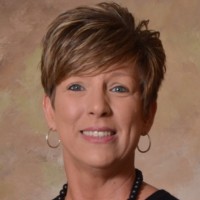 Suzanne Best