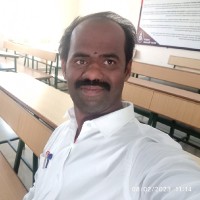 Jagadeesh Kumar P