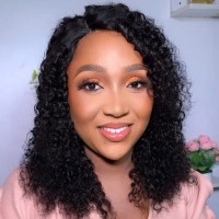 Jennifer Nwaizu
