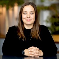 Malene Bering Beitzel