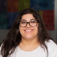 Ava Diaz