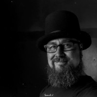 Samuli Jortikka