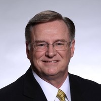 Ron Holt
