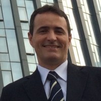 Julio Saez, Mba Fgv- Engº Civil E Segurança Do Trabalho