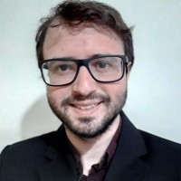 Fernando Vieira da Silva, PhD