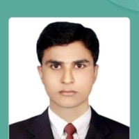 Md Akkas Miah