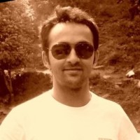 Muhammad Nadeem