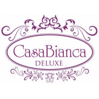 Casa Bianca Deluxe