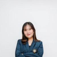 Sheren Amalia