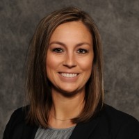 Jess Olson