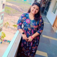 Harini Maddula
