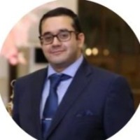 Salman Khalid