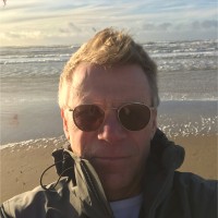 Koos Schut