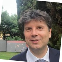 Cristiano Zagari
