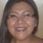 Cheryl Benally
