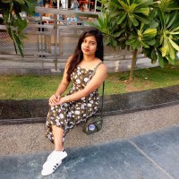 Riya Singh