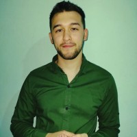 Mauro Ezequiel Luna