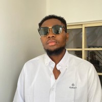 Raphael Edet