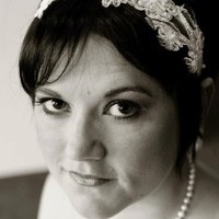 Stacy Charnay