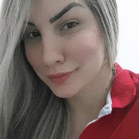 Laís Godoy