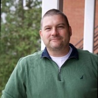 Carl Vincent, Mgp, Pmp, Pk I