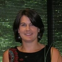 Cindy Herring
