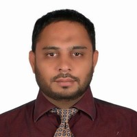 Abdul Malick