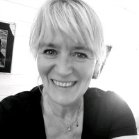 Joan Rask
