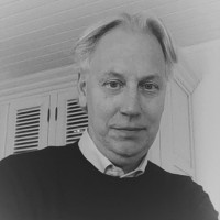 Thomas Grimgård