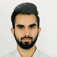 Moaz Nuaimi