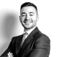 Konstantinos (Dean) Katsionis