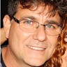 Marcelino Salsani