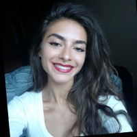 Alba Falquina Fernández