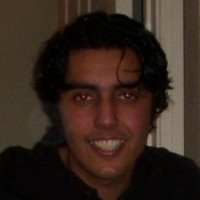 Jaskirat Singh
