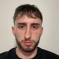 Max Kaplan