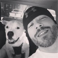 Nate Bennett