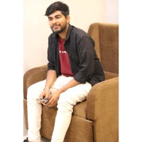 Ravat Anil