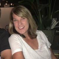 Christi Hine
