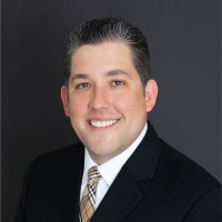 Aaron Ball
