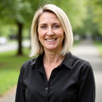 Michelle Root
