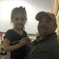 Mark Wyatt