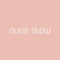 Nudie Glow