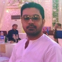 Saqib Buledi