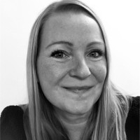 Emma Andersson