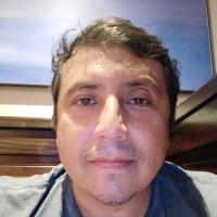 Marco Lucero