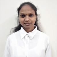 Lavanya Devi
