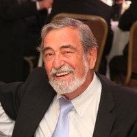 Moshe Noam
