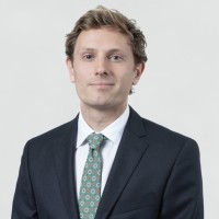 Adam Taylor